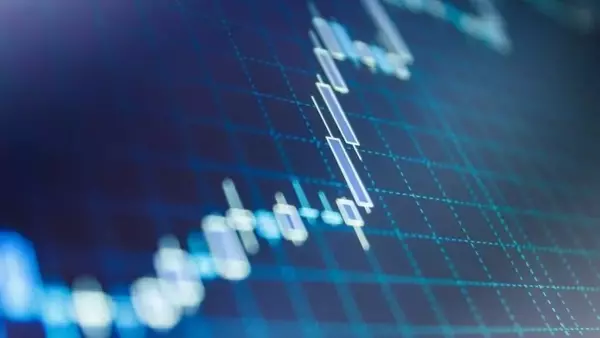 Lobo Technologies Stock Sees Significant After-Hours Surge