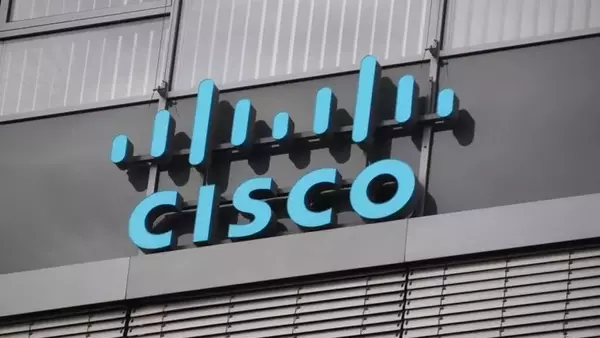 Market Movers: Dillard's, Cisco Systems, and Other Stocks to Watch