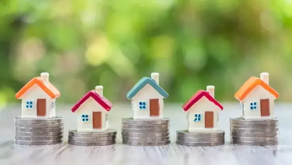 Top 3 Oversold Real Estate Stocks for Q2: An Investment Opportunity