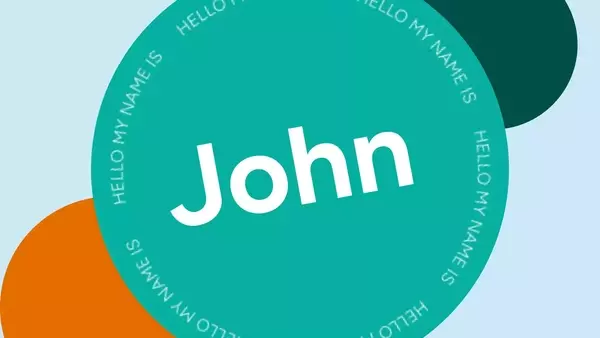 The Enduring Legacy of the Name John: Popularity, Variations, and Famous Bearers