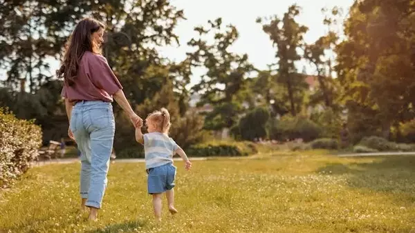 Top Countries for Family Rearing Revealed by Data