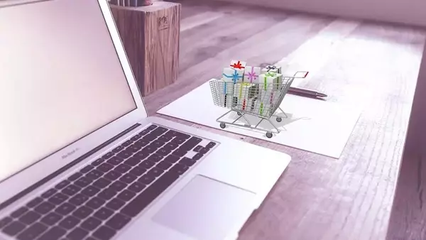 Analyst Firms Adjust Price Targets for MercadoLibre Amidst Margin Reset