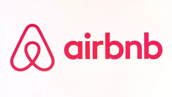 Airbnb's Future: Strong Growth, Shifting Outlook