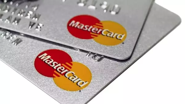 Mastercard's Future: Earnings Growth Potential Explored