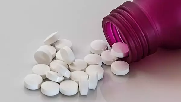 Eli Lilly's Strong Performance and Future Outlook