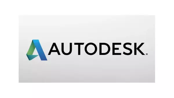 Autodesk: Analysts Predict Significant Growth Ahead of Earnings