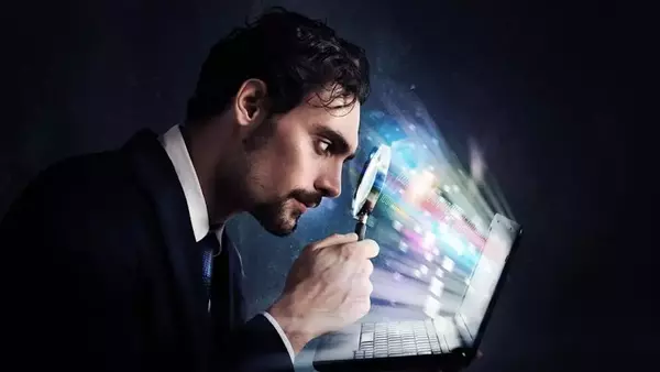 JFrog Positioned for Growth Amidst Enterprise AI Adoption