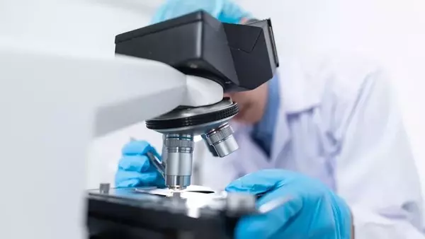 Teva Pharmaceutical's Strong Q1 Performance and Strategic Acquisition