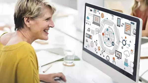 Wix.com's Price Target Reduced Following Mixed Q1 Results