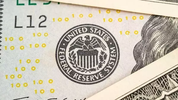 New Federal Reserve Chair Kevin Warsh Navigates Inflation and Trump's Bull Market