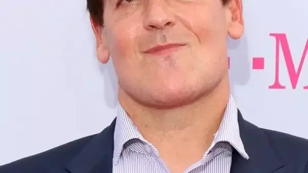 Mark Cuban's Cryptocurrency Evolution: From Skeptic to Smart Contract Champion