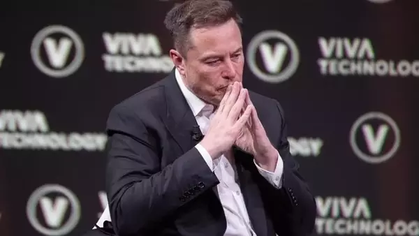 Elon Musk's Unique Interview Strategy: Unmasking Deception and Prioritizing Character Over Credentials