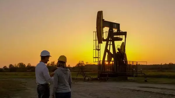Devon Energy vs. Chevron: Which Oil Stock is the Better Buy?