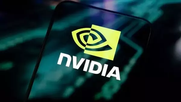 NVIDIA's Strong Q1 Performance and Optimistic Future Outlook Drive Analyst Confidence