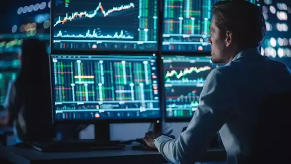 Vanguard Information Technology ETF: A Strong Investment Option