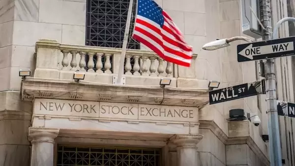 S&P 500 Bullish Forecasts Amidst Strong Earnings Growth