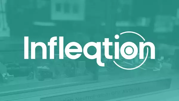 Infleqtion Poised to Challenge IonQ's Quantum Computing Dominance in 2026