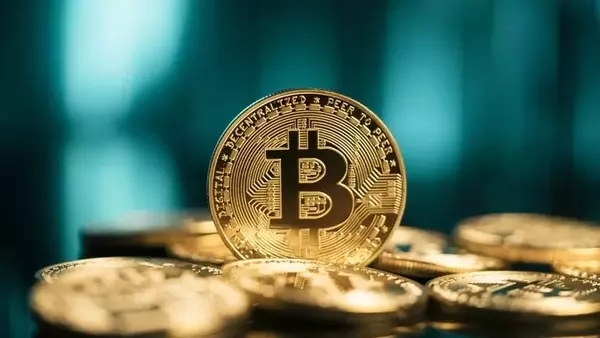Crypto Market's Rollercoaster: Bearish Bitcoin, Saylor's Strategy, and the Anticipated End of Crypto Winter