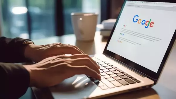 Alphabet's Strong Fundamentals and Strategic Financial Moves
