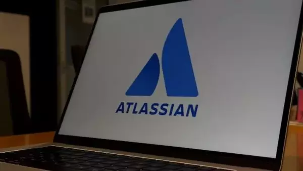 Atlassian's Stock Potential: An Examination of Analyst Ratings and Strategic Growth
