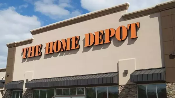 Barclays Predicts Strong Performance for Home Depot Due to Improved Market Conditions