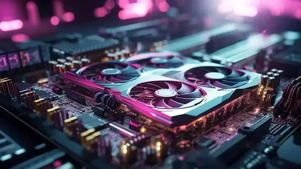 NVIDIA's Strong Fundamentals Position It as a Top Investment in the AI Era