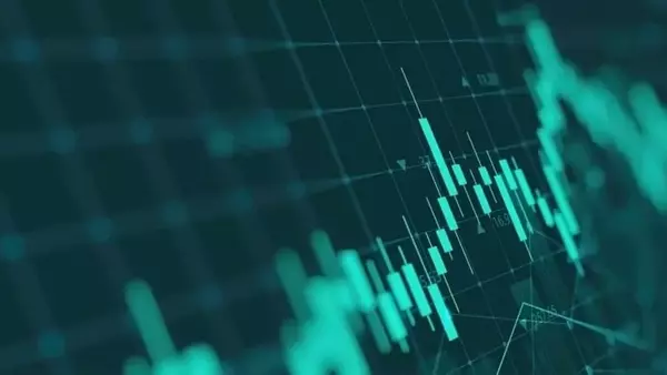 Uncovering the AI Investment Gems Beyond the Obvious Choices