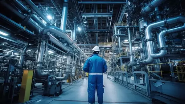 Fusion Fuel Green PLC: A Leader in Renewable Energy Innovation