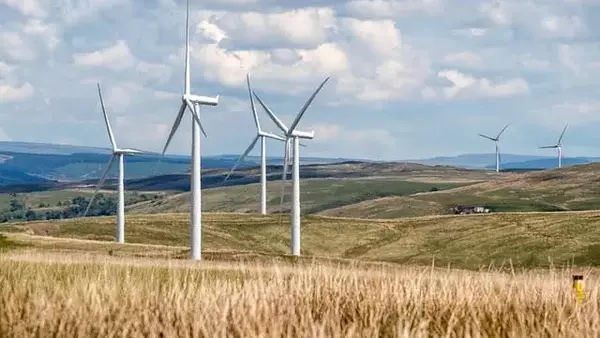 Ascent Solar Technologies: A Rising Star in Renewable Energy?