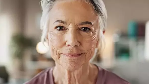 Bridging the Retirement Divide: A Discussion on Financial Security and Social Judgment