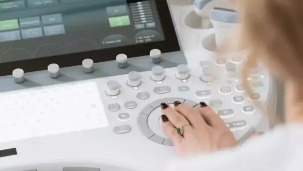 Danaher's Strong Q1 Performance and Strategic Acquisition of Masimo Cement Its Position in Healthcare Technology