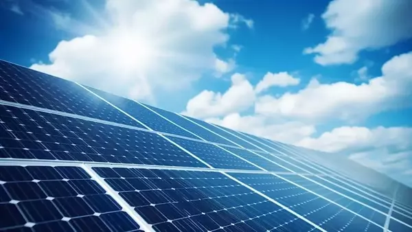 NextNRG, Inc. Positioned as a Leading Renewable Energy Stock with Significant Growth Potential