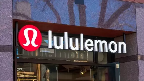 Lululemon Stock Plunges Amid Oversold Conditions, Analysts Remain Bullish