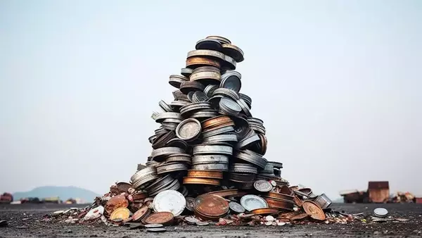 Wheaton Precious Metals Enhances Shareholder Returns with Dividend Increase