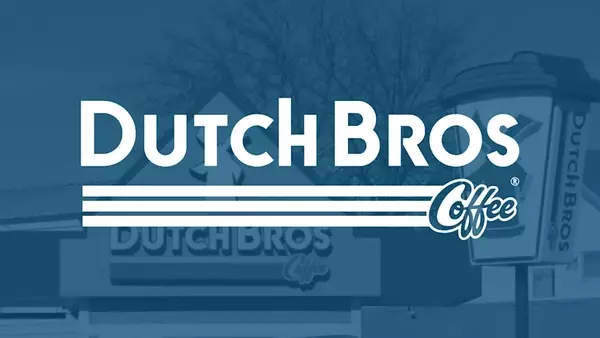 Dutch Bros: A Growth Stock Opportunity After Market Dip