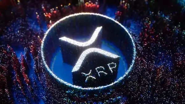 XRP Price Remains Stagnant Amidst Surging ETF Inflows and Positive Technical Indicators