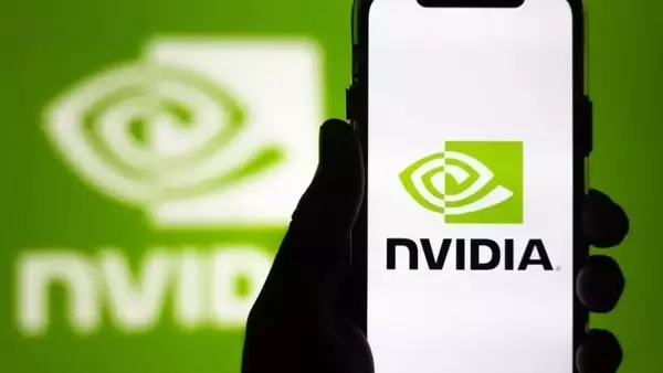 NVIDIA Stock's Potential Surge: A Deep Dive into Market Predictions and AI-Driven Growth