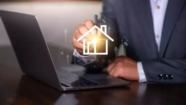 Ross Gerber Challenges Conventional Wisdom on Passive Real Estate Income, Advocates for Dividend Stocks