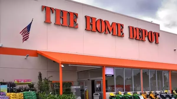 Home Depot Readies for Q1 Earnings: Analyst Expectations and Forecast Adjustments