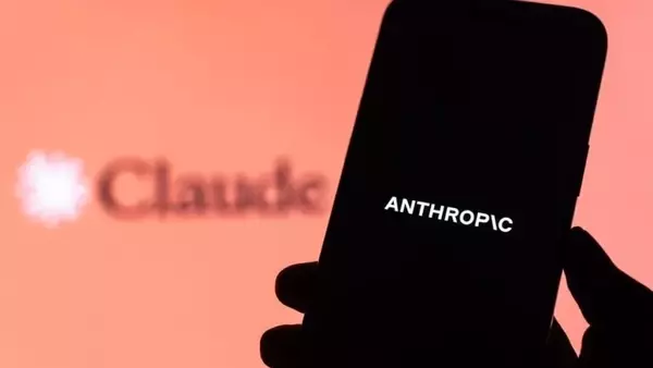 Anthropic's Claude Mythos AI Sparks Cybersecurity Concerns Among Global Financial Regulators