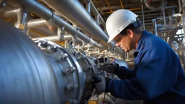 Phillips 66 Exceeds Q1 Earnings Forecasts