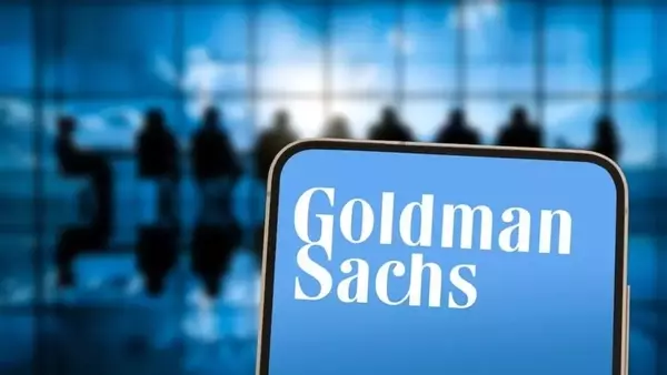 AI Stocks Emerge as Wall Street's New Defensive Play Amid Inflation Concerns, Goldman Sachs Reports