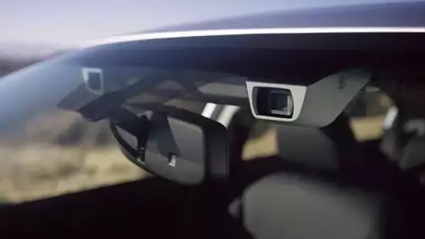 New Lawsuit Alleges Subaru EyeSight System Malfunctions