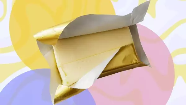 Optimal Butter Preservation Strategies for Culinary Enthusiasts