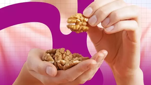 Optimizing Omega-3 Absorption from Walnuts: A Comprehensive Guide