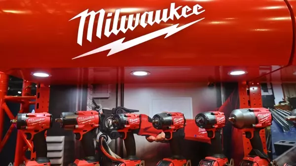 Milwaukee Jobsite Cooler: Unbeatable Durability and Performance