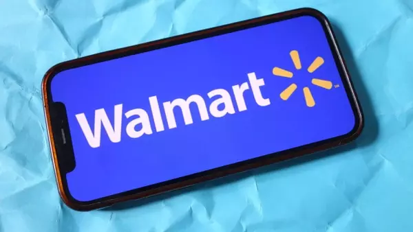 Walmart Slashes Price on Versatile 40-Piece Screwdriver and Socket Set by 49%