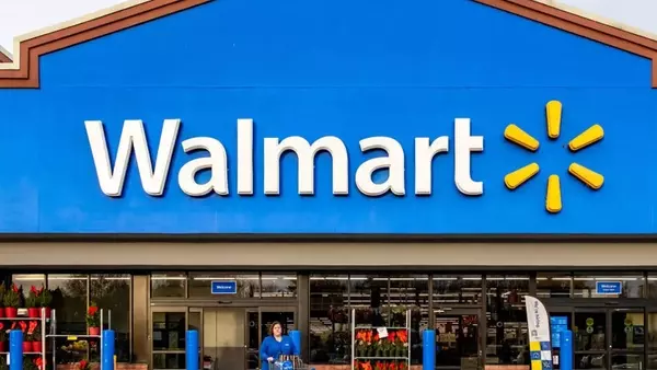 Walmart Offers Significant Discount on Xkjqta Electric Bike
