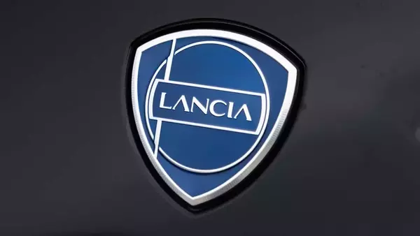 Stellantis Transforms Lancia and DS Automobiles into Niche Brands
