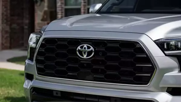 Fuel Costs Soar: Which Car Owners Feel the Biggest Pinch?